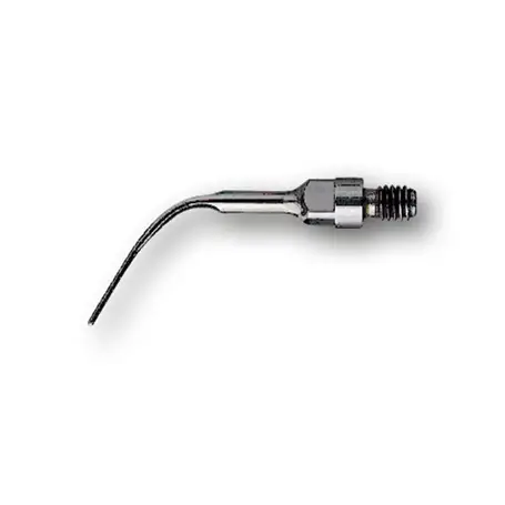 Dentsply Sirona SiroPerio PE 1 (inclusa chiave dinamometrica)