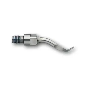 SiroPerio PE 2 (inclusa chiave dinamometrica) Dentsply Sirona