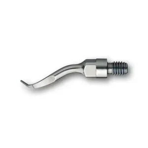 SiroPerio PE 3 (inclusa chiave dinamometrica) Dentsply Sirona