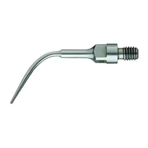 SiroPerio 4 PS (inclusa chiave dinamometrica) Dentsply Sirona