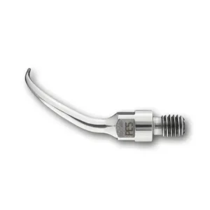 SiroPerio PE 5 (inclusa chiave dinamometrica) Dentsply Sirona