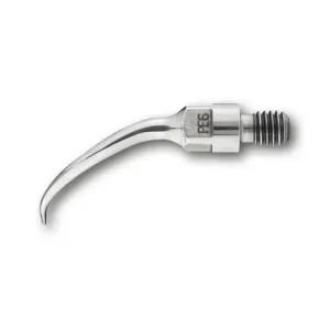 SiroPerio PE 6 (inclusa chiave dinamometrica) Dentsply Sirona