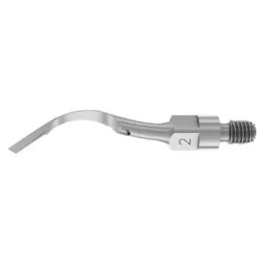 Instrument No.2L Dentsply Sirona