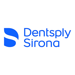 Dentsply Sirona la migliori soluzioni odontoiatriche scelta da Tesl