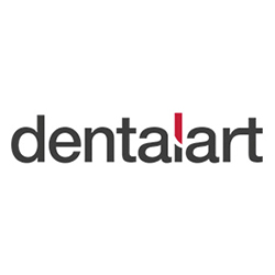 DentalArt la migliori soluzioni odontoiatriche scelta da Tesl