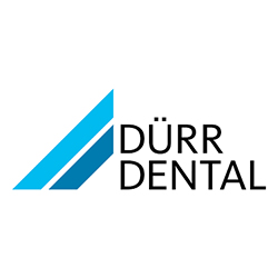 Durr Dental la migliori soluzioni odontoiatriche scelta da Tesl