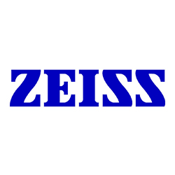 Zeiss la migliori soluzioni odontoiatriche scelta da Tesl