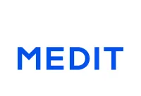 logo-medit