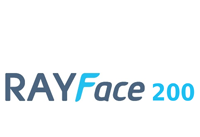 logo rayface