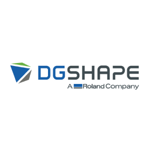 DG-SHAPE-LOGO