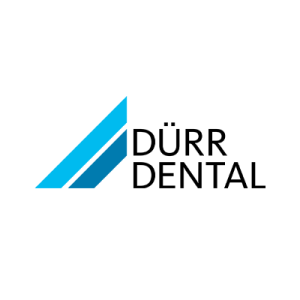 DURR-DENTAL