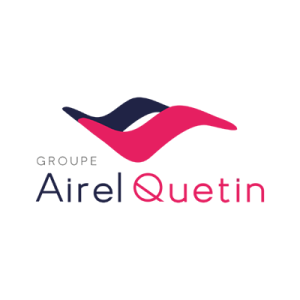 airel-quetin-logo