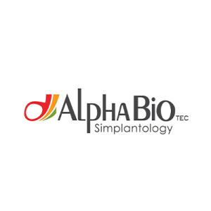 aplhabio-logo