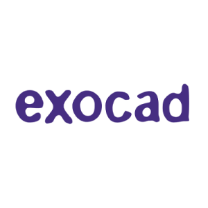 exocad