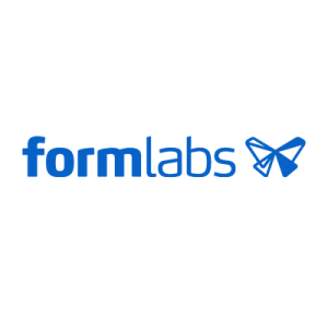 formlabs