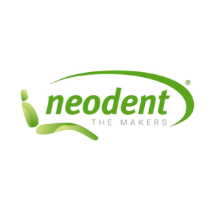 neodent