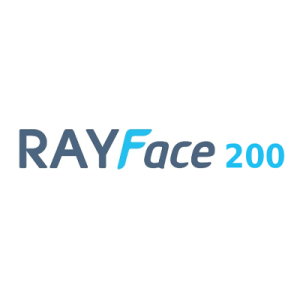 Ray Face 200 partner