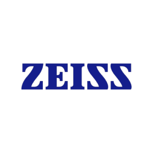 zeiss